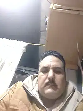 mM0140 online show from 15, 1, 2026