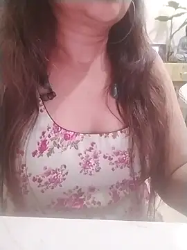 Snapshot of Ms_Payal chatting on 25, 3, 2026 Ms Payal online show from 25, 3, 2026
