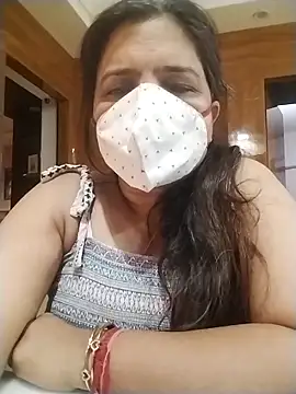 Snapshot of Ms_Payal chatting on 19, 4, 2026 Ms Payal online show from 19, 4, 2026