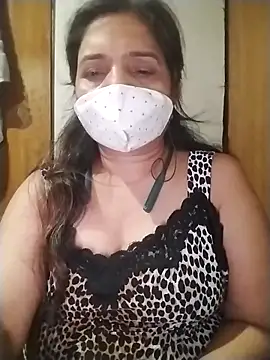 Snapshot of Ms_Payal chatting on 17, 5, 2026 Ms Payal online show from 17, 5, 2026