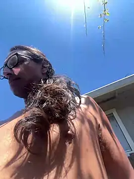caliboi4 online show from 27, 7, 2026