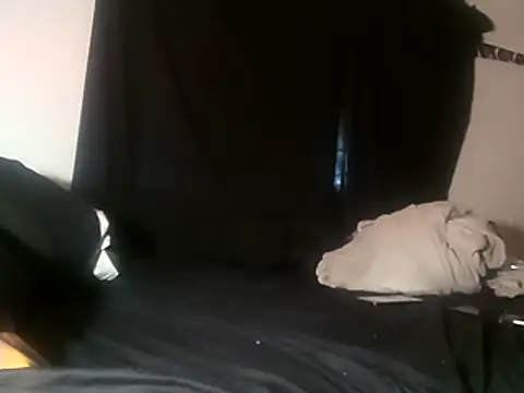 LusciousKandy online show from 18, 6, 2026