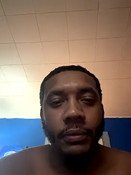 Snapshot of Kingstrokezxx chatting on 18, 11, 2025 Kingstrokezxx online show from 18, 11, 2025