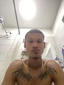 Snapshot of Danpol_21sex chatting on 16, 5, 2026 Danpol 21sex online show from 16, 5, 2026