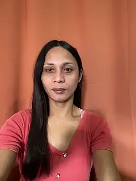 missruffa online show from 17, 12, 2025