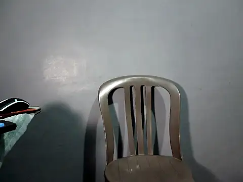 missruffa online show from 20, 12, 2025