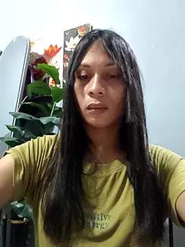 missruffa online show from 28, 4, 2026