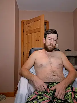 Dillybar41 online show from 1, 12, 2025