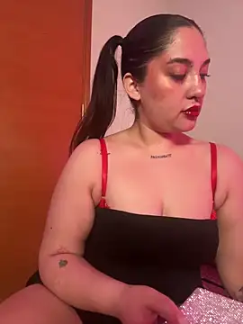 smokemilv online show from 14, 11, 2025