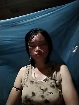 Snapshot of __Ngoc20__ chatting on 9, 9, 2025 Ngoc20 online show from 9, 9, 2025