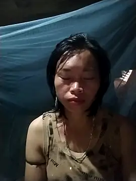 Snapshot of __Ngoc20__ chatting on 10, 9, 2025 Ngoc20 online show from 10, 9, 2025