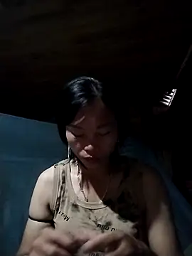 Snapshot of __Ngoc20__ chatting on 11, 9, 2025 Ngoc20 online show from 11, 9, 2025