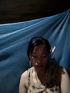 Snapshot of __Ngoc20__ chatting on 15, 9, 2025 Ngoc20 online show from 15, 9, 2025