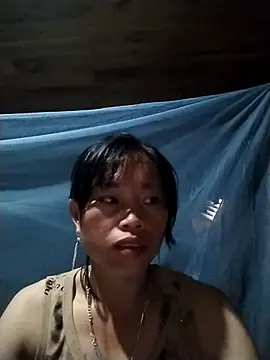 Snapshot of __Ngoc20__ chatting on 18, 9, 2025 Ngoc20 online show from 18, 9, 2025