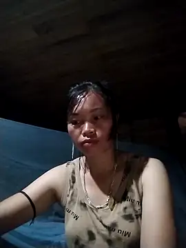 Snapshot of __Ngoc20__ chatting on 26, 9, 2025 Ngoc20 online show from 26, 9, 2025