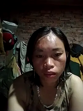 Snapshot of __Ngoc20__ chatting on 26, 9, 2025 Ngoc20 online show from 26, 9, 2025