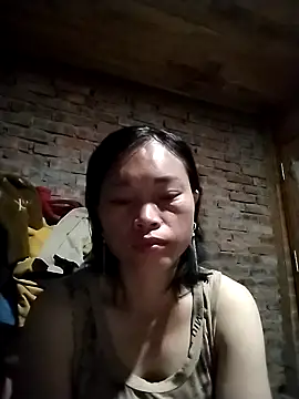 Snapshot of __Ngoc20__ chatting on 15, 10, 2025 Ngoc20 online show from 15, 10, 2025