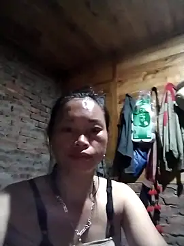 Snapshot of __Ngoc20__ chatting on 20, 10, 2025 Ngoc20 online show from 20, 10, 2025