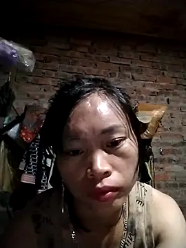 Snapshot of __Ngoc20__ chatting on 1, 11, 2025 Ngoc20 online show from 1, 11, 2025