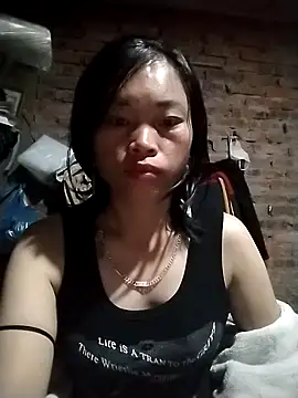   Ngoc20   online show from 14, 12, 2025