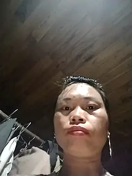   Ngoc20   online show from 20, 3, 2026