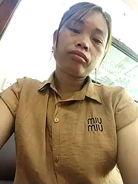   Ngoc20   online show from 11, 4, 2026