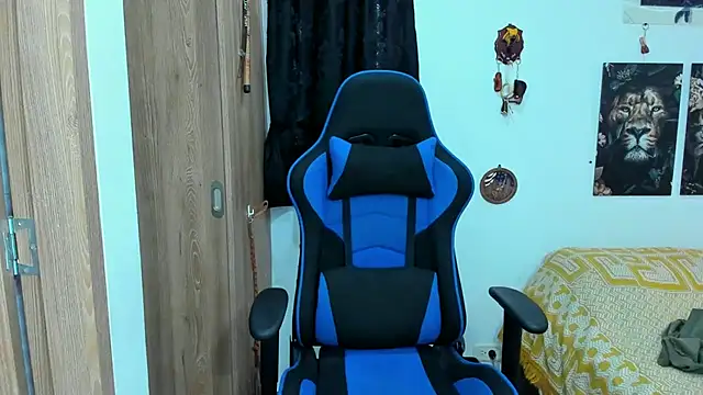 javiersexymann online show from 29, 12, 2024