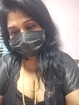 chaitara-reddy online show from 13, 12, 2025