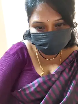 chaitara-reddy online show from 7, 2, 2026