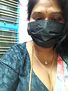 chaitara-reddy online show from 17, 4, 2026