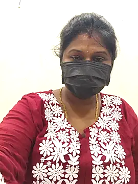 chaitara-reddy online show from 15, 5, 2026