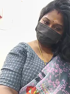 chaitara-reddy online show from 16, 5, 2026