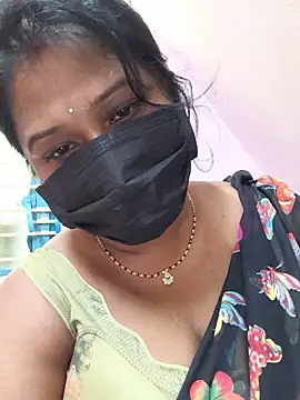 chaitara-reddy online show from 18, 5, 2026