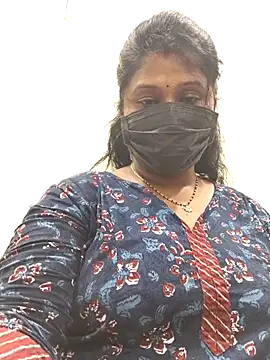 chaitara-reddy online show from 20, 5, 2026