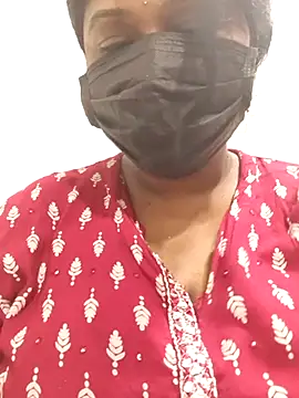 Snapshot of chaitara-reddy chatting on 6, 7, 2026 chaitara-reddy online show from 6, 7, 2026