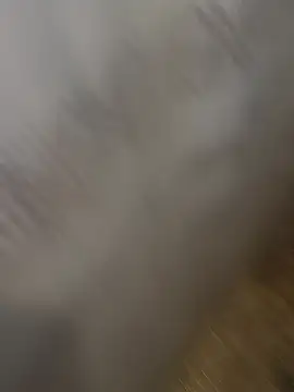 jae815 online show from 18, 1, 2026