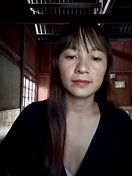 Mini3333 online show from 10, 9, 2025