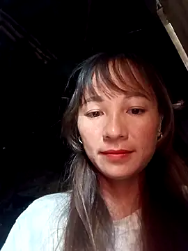 Mini3333 online show from 11, 9, 2025