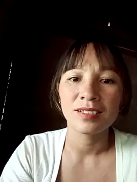 Mini3333 online show from 12, 9, 2025