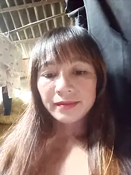 Mini3333 online show from 19, 9, 2025