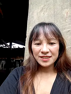 Mini3333 online show from 22, 9, 2025