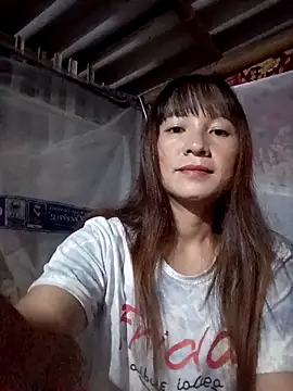 Mini3333 online show from 28, 9, 2025