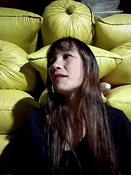 Mini3333 online show from 3, 10, 2025