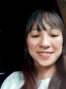 Mini3333 online show from 8, 10, 2025