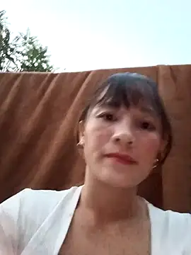 Mini3333 online show from 12, 10, 2025