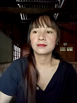 Mini3333 online show from 13, 10, 2025