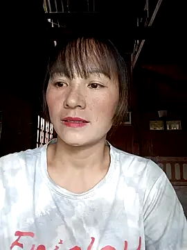 Mini3333 online show from 17, 10, 2025