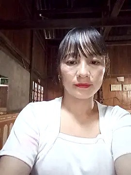 Mini3333 online show from 18, 10, 2025