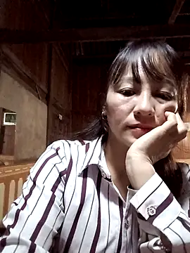 Mini3333 online show from 18, 10, 2025