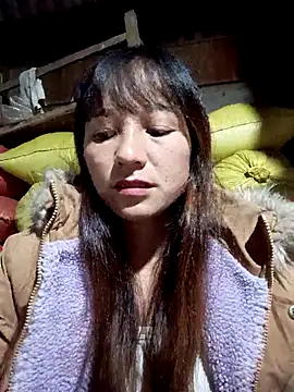 Mini3333 online show from 28, 10, 2025